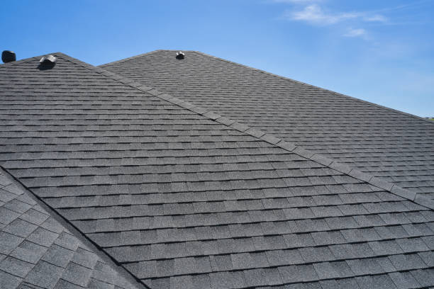 Best Asphalt Shingle Roofing  in Coal City, IL